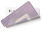 eas-tag-photo eas rfid tag