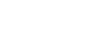 wps logo white